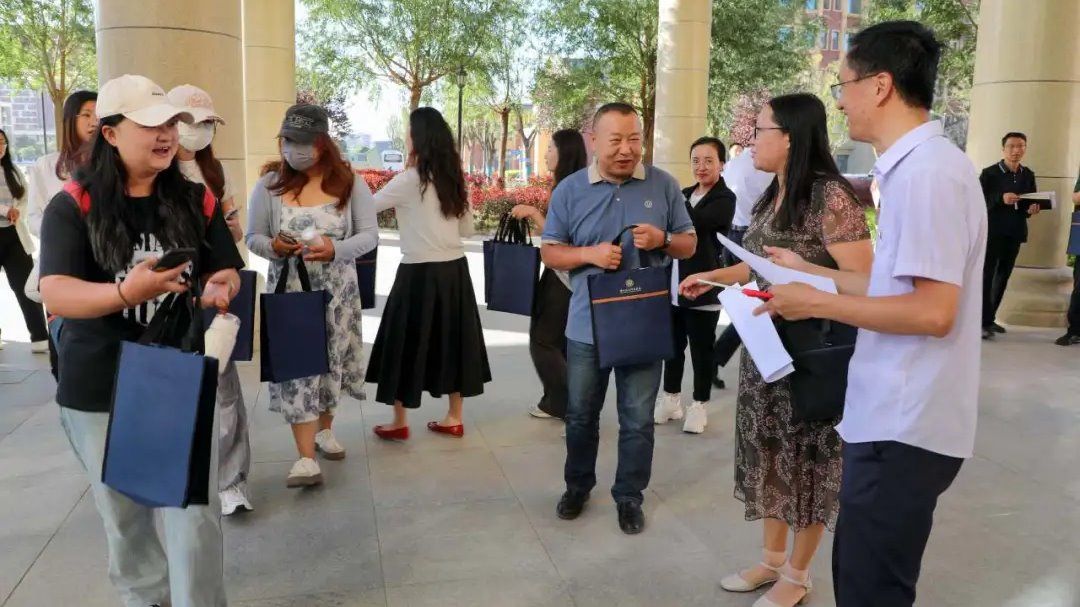 信息工程学院老师