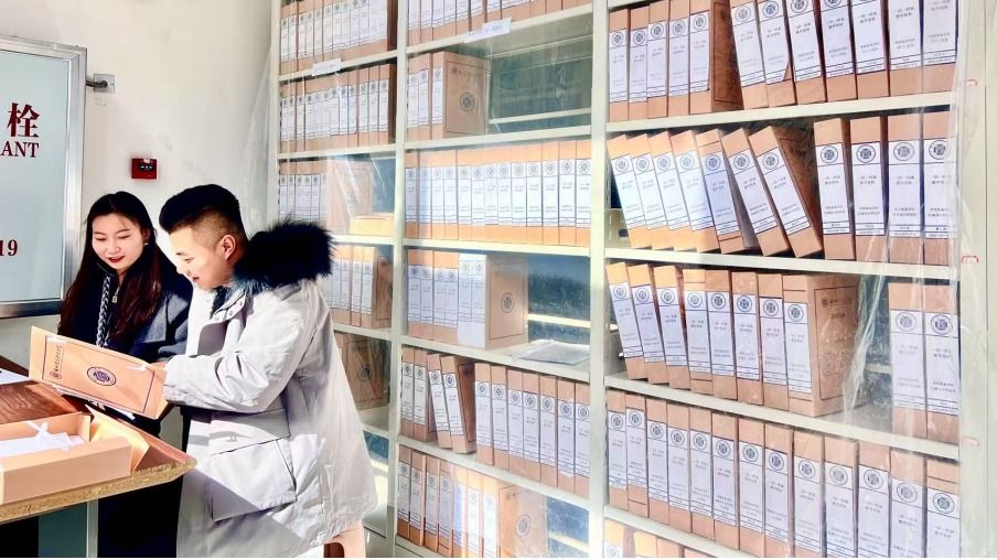 信息工程学院老师