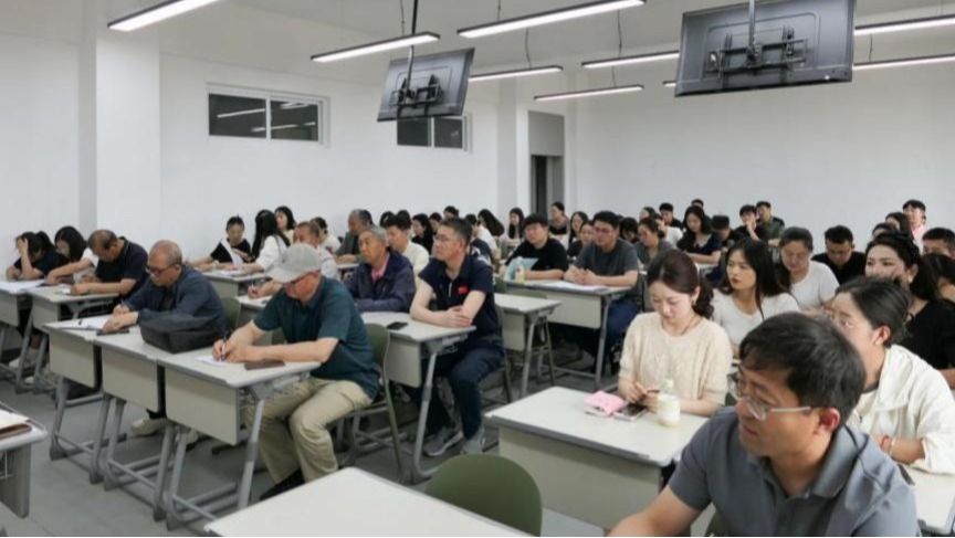 信息工程学院老师