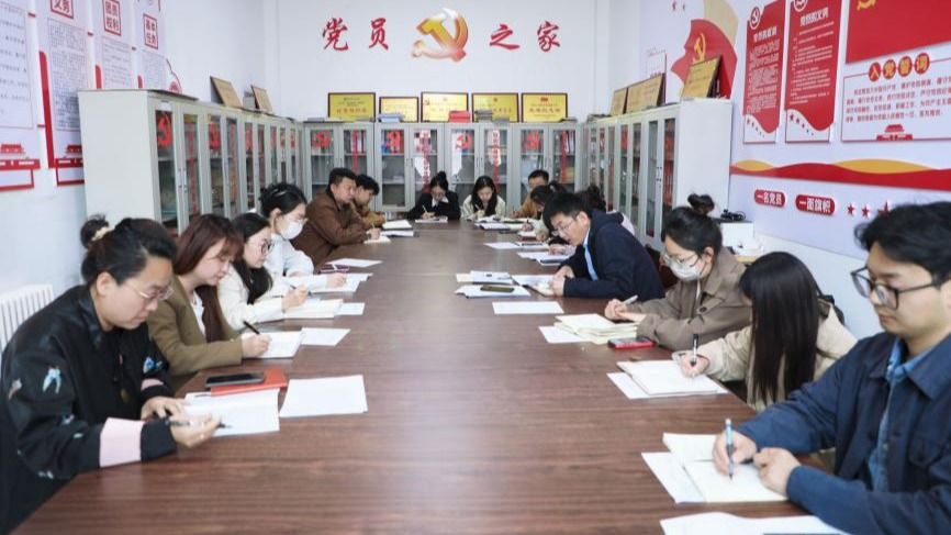 信息工程学院老师