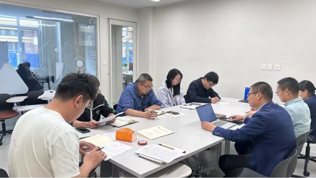 信息工程学院老师
