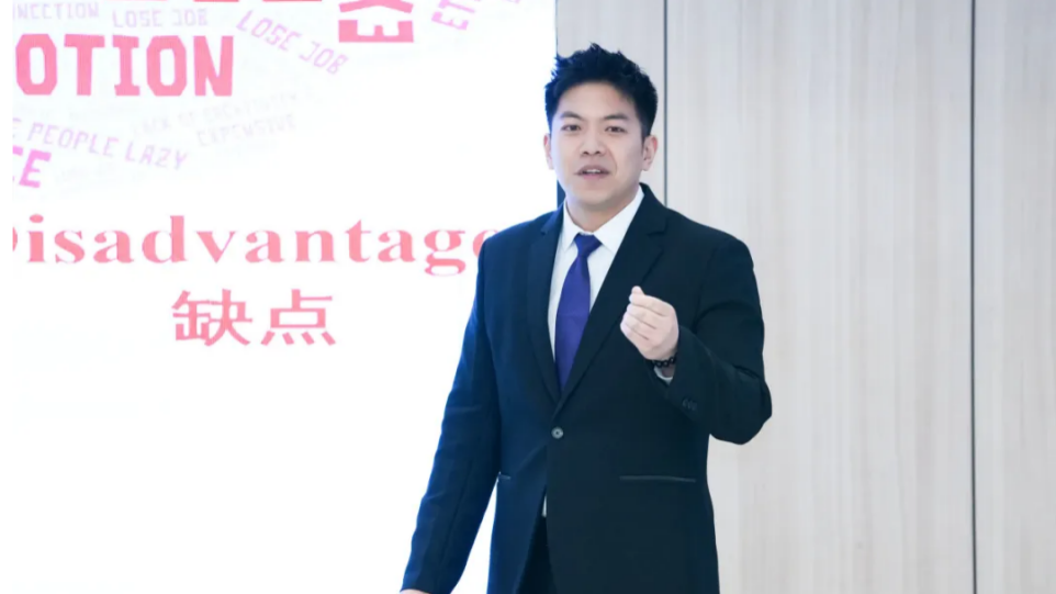信息工程学院老师