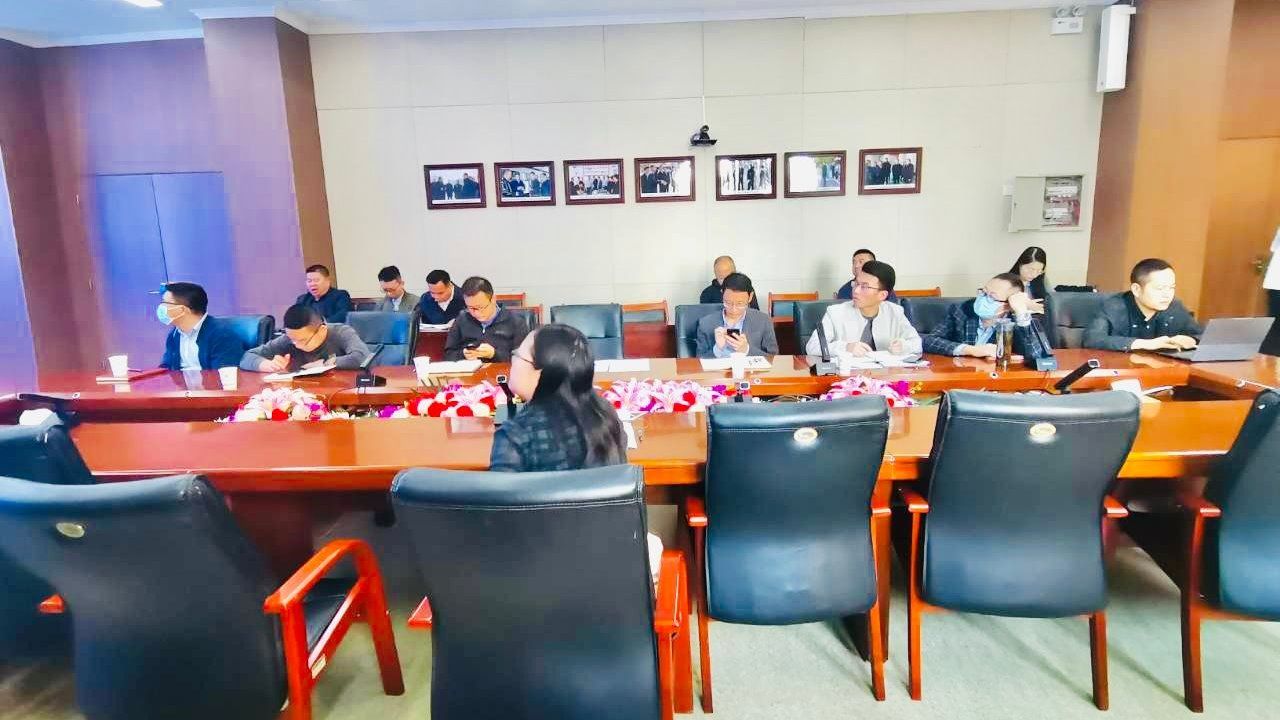 信息工程学院老师