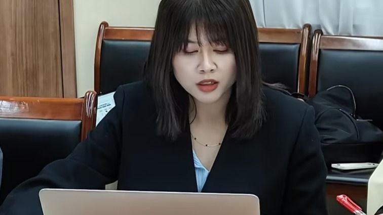信息工程学院老师